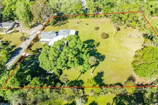 2111 Old Mission Rd, New Smyrna Beach, FL 32168 - Photo 50