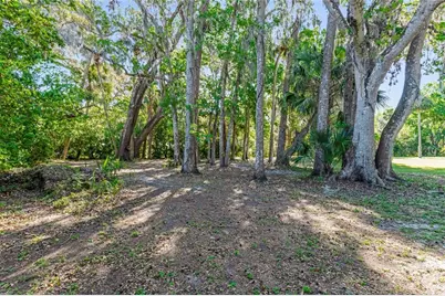 2111 Old Mission Road, New Smyrna Beach, FL 32168 - Photo 44