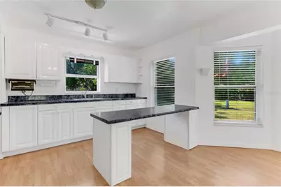 2111 Old Mission Road, New Smyrna Beach, FL 32168 - Photo 26