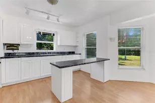 2111 Old Mission Rd, New Smyrna Beach, FL 32168 - Photo 26