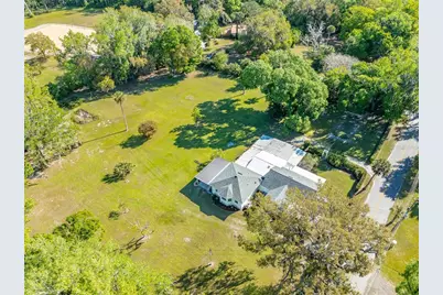 2111 Old Mission Road, New Smyrna Beach, FL 32168 - Photo 2