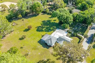 2111 Old Mission Rd, New Smyrna Beach, FL 32168 - Photo 2