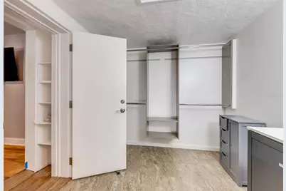 2111 Old Mission Road, New Smyrna Beach, FL 32168 - Photo 22