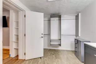 2111 Old Mission Rd, New Smyrna Beach, FL 32168 - Photo 22