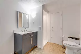 2111 Old Mission Rd, New Smyrna Beach, FL 32168 - Photo 20