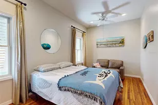 536 Faulkner St, New Smyrna Beach, FL 32168 - Photo 22