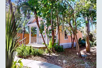 536 Faulkner Street, New Smyrna Beach, FL 32168 - Photo 42