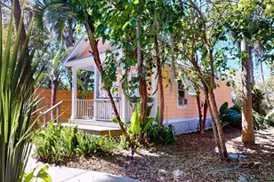 536 Faulkner St, New Smyrna Beach, FL 32168 - Photo 42