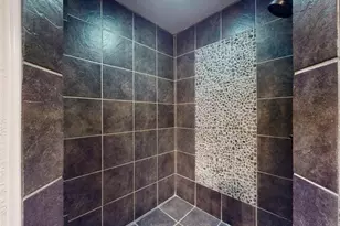 536 Faulkner St, New Smyrna Beach, FL 32168 - Photo 32