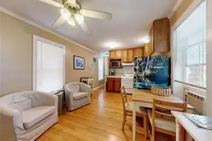 536 Faulkner St, New Smyrna Beach, FL 32168 - Photo 44