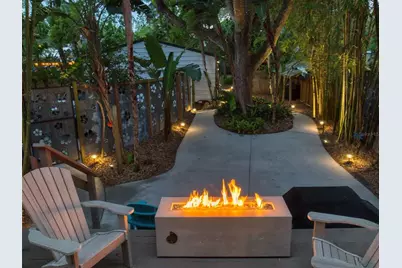 536 Faulkner Street, New Smyrna Beach, FL 32168 - Photo 36