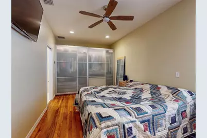 536 Faulkner Street, New Smyrna Beach, FL 32168 - Photo 16