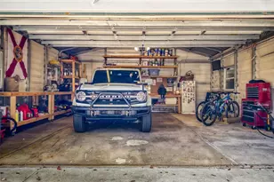 536 Faulkner St, New Smyrna Beach, FL 32168 - Photo 56