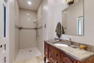 536 Faulkner St, New Smyrna Beach, FL 32168 - Photo 24