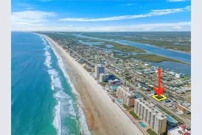 3826 S Atlantic Avenue, Daytona Beach Shores, FL 32118 - Photo 10