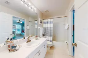 2700 N Peninsula Ave, New Smyrna Beach, FL 32169 - Photo 28