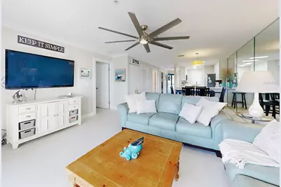 2700 N Peninsula Avenue #114, New Smyrna Beach, FL 32169 - Photo 18