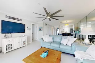 2700 N Peninsula Ave, New Smyrna Beach, FL 32169 - Photo 18