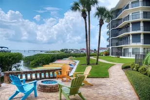 2700 N Peninsula Ave, New Smyrna Beach, FL 32169 - Photo 34