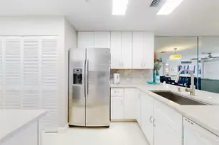 2700 N Peninsula Ave, New Smyrna Beach, FL 32169 - Photo 8