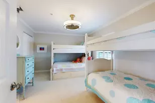2700 N Peninsula Ave, New Smyrna Beach, FL 32169 - Photo 26