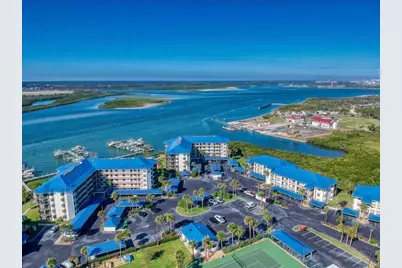 2700 N Peninsula Avenue #114, New Smyrna Beach, FL 32169 - Photo 2