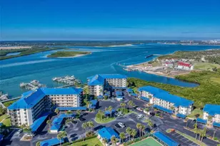 2700 N Peninsula Ave, New Smyrna Beach, FL 32169 - Photo 2