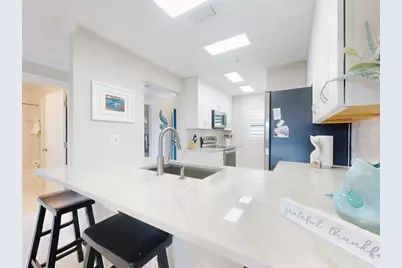 2700 N Peninsula Avenue #114, New Smyrna Beach, FL 32169 - Photo 6