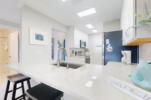 2700 N Peninsula Ave, New Smyrna Beach, FL 32169 - Photo 6