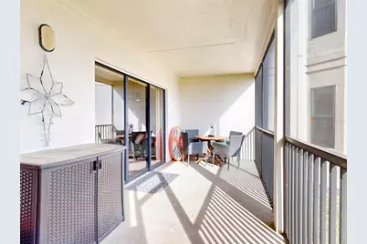 2700 N Peninsula Avenue #114, New Smyrna Beach, FL 32169 - Photo 30