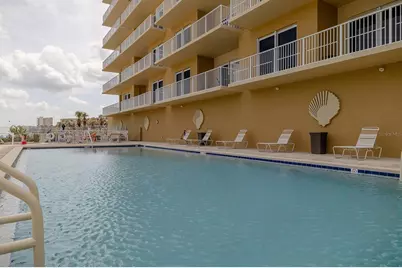 1705 S Atlantic Avenue #603, New Smyrna Beach, FL 32169 - Photo 40