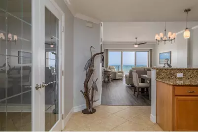 1705 S Atlantic Avenue #603, New Smyrna Beach, FL 32169 - Photo 6