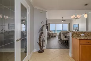 1705 S Atlantic Ave, New Smyrna Beach, FL 32169 - Photo 6