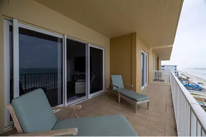 1705 S Atlantic Avenue #603, New Smyrna Beach, FL 32169 - Photo 10