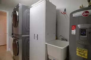 1705 S Atlantic Ave, New Smyrna Beach, FL 32169 - Photo 30