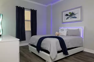 1705 S Atlantic Ave, New Smyrna Beach, FL 32169 - Photo 26