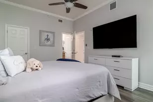 1705 S Atlantic Ave, New Smyrna Beach, FL 32169 - Photo 28