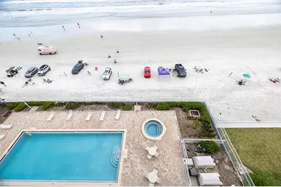 1705 S Atlantic Avenue #603, New Smyrna Beach, FL 32169 - Photo 12