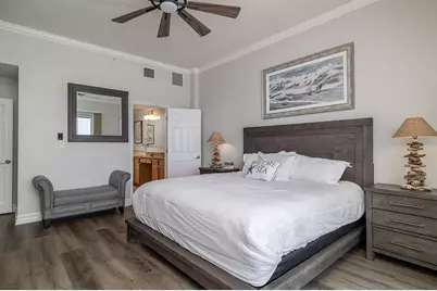 1705 S Atlantic Avenue #603, New Smyrna Beach, FL 32169 - Photo 20