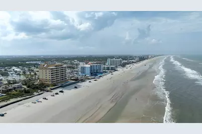 1705 S Atlantic Avenue #603, New Smyrna Beach, FL 32169 - Photo 36