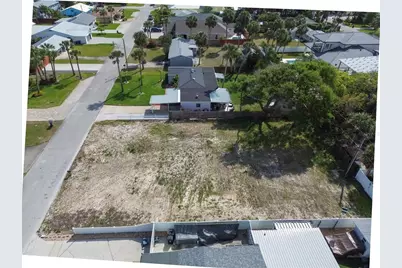 209 Normandy Avenue, New Smyrna Beach, FL 32169 - Photo 8