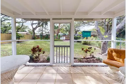 823 E 10th Avenue, New Smyrna Beach, FL 32169 - Photo 34