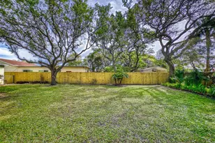 823 E 10th Ave, New Smyrna Beach, FL 32169 - Photo 40