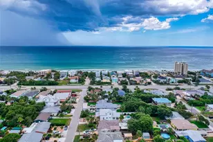 823 E 10th Ave, New Smyrna Beach, FL 32169 - Photo 46