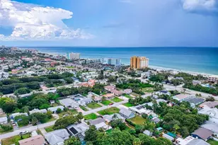 823 E 10th Ave, New Smyrna Beach, FL 32169 - Photo 48