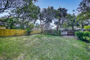 823 E 10th Ave, New Smyrna Beach, FL 32169 - Photo 42