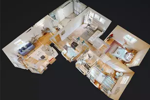 823 E 10th Ave, New Smyrna Beach, FL 32169 - Photo 2