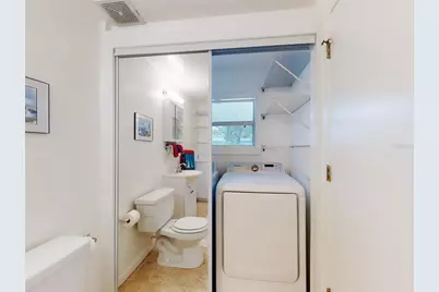 823 E 10th Avenue, New Smyrna Beach, FL 32169 - Photo 32