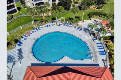 430 Bouchelle Drive #202, New Smyrna Beach, FL 32169 - Photo 74