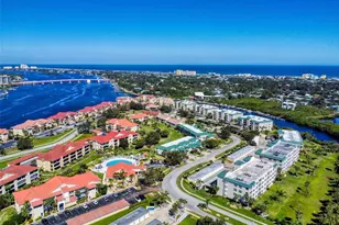 430 Bouchelle Dr, New Smyrna Beach, FL 32169 - Photo 70